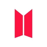 BTS Twitter Update - твиттер BTS