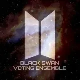 BTS Votación Equipo - votosBTS