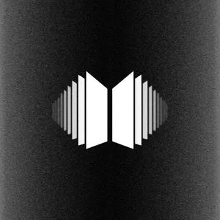Your Local BTS News - новости BTS