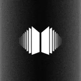 Sus Noticias de BTS - Noticias. BTS
