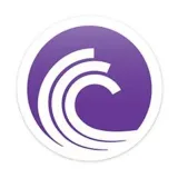 BTT TRC2050.k Airdrop- distribución de fichas