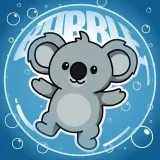 Bubble - агрегатор NFT