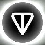 Bubble Coin - приватный браузинг