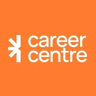 Career BUT - Карьерный центр