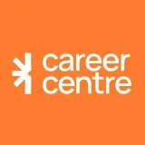 Career BUT - Карьерный центр