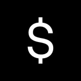 Buck - honest earnings