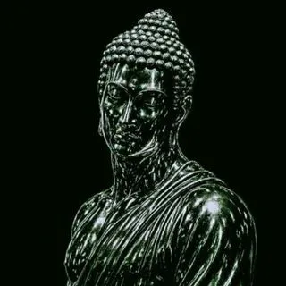 Wisdom of Buddha - мудрость Будды