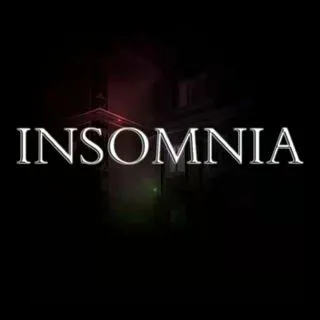 INSOMNIA - музыка и контент