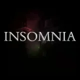 INSOMNIA- Music and content