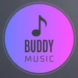 BuddyMusic - поиск музыки