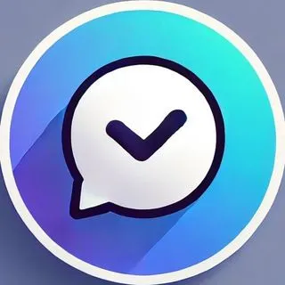 Buddy Quiz - ИИ-квизы