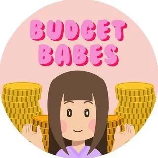 SG Budget Babes - акции красоты