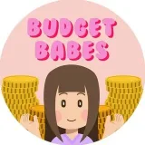 SGBudget budgetBabes- Beauty promotions