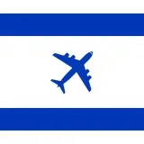 Los mejores vuelos Round-Trip Tel-Aviv -
