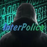 Equipo Interpolicía - Memes criminales