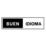 Buenoidioma- Español.