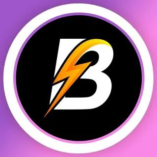 Buff - Заработок монет