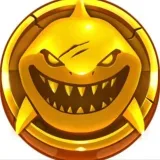 BUFFWIN- games and entertainment