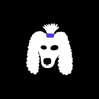 Buffy Drop - мем airdrop