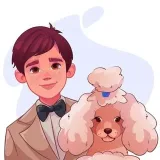 BUFFY DUROV - $BUVEL token