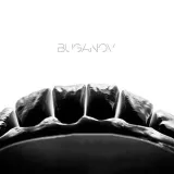BUGANOVDIGITAL SOLUTIONSDigital solutions