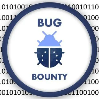 Bug Bounty Hunting 101 - Основы