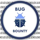 Bug BountyHunting101 - Fundamentos