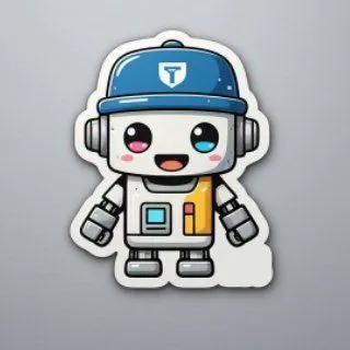 BugHunter Bots - боты для охоты