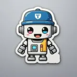 BugHunter Bots - боты для охоты