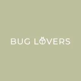 BUgglovers- estética natural