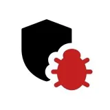 Bugpoint - bug bounty отчеты