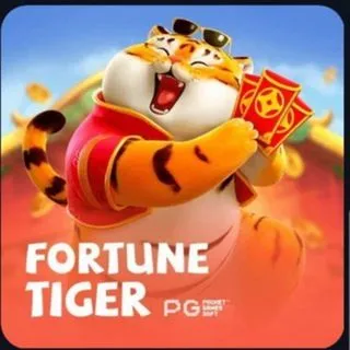 BUG SLOT - баги слотов и фейлы