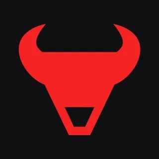Bull - крипто-бык TON