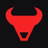 Bull - cripto Bull TON