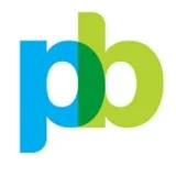 1000 PIPS BUILDER (FREE SIGNAL)
