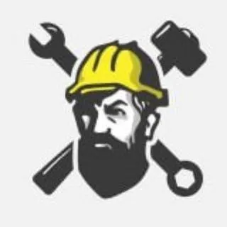 Build Genius - технологии