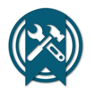 Build Sticker - стикеры из фото