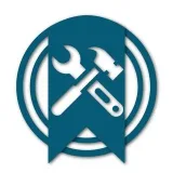 Construir pegatina - pegatinas de fotos