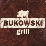 BUKOWSKI GRILL- grilled meat