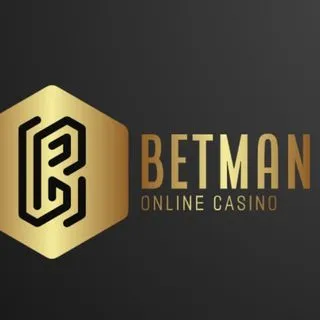 BetmanVIP - VIP-сигналы ставок