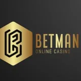 BetmanVIP - VIP-сигналы ставок