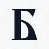 Bookvice - Transcripción
