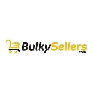 Bulkysellers Official - товары и заказы
