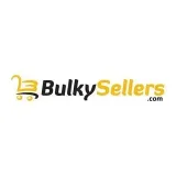 Bulkysellers Official - товары и заказы