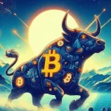 BULL RUN CRYPTO - BSC проекты