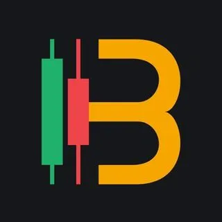 TABB - геймифицированный трейдинг