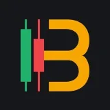 TABB - Comercio Gamificado