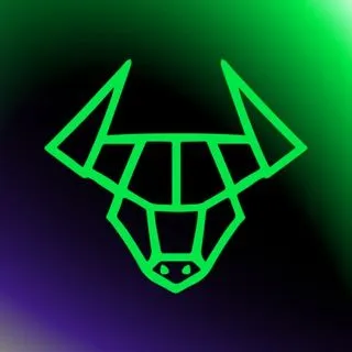 Bullbit - Invisible Perp DEX