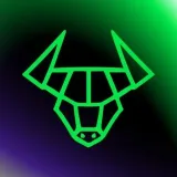 Bullbit - Perpetuo invisible DEX