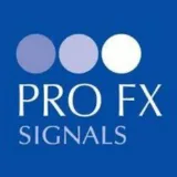 BULLDOZER FX - Señales Forex